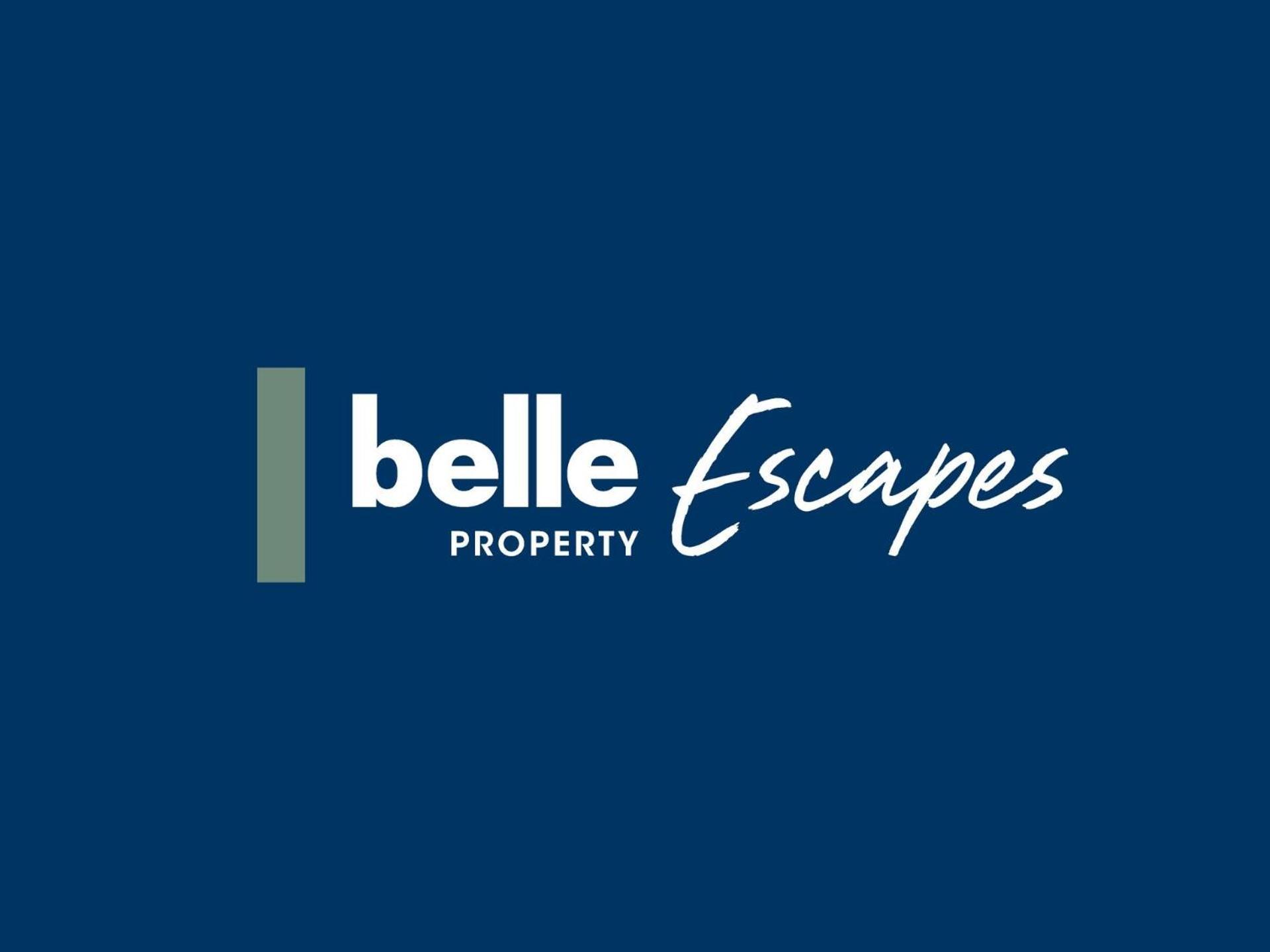 Belle Escapes - Glenelg Seaside Apartment 外观 照片